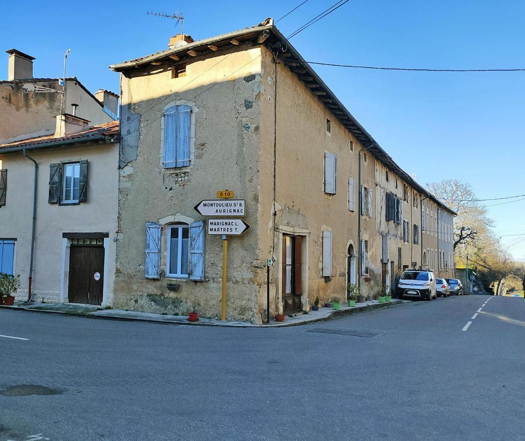Casa vacanze Le Pitstop Alan