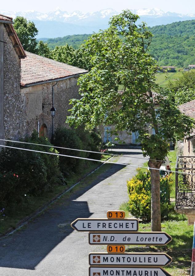 Le Pitstop Casa vacanze