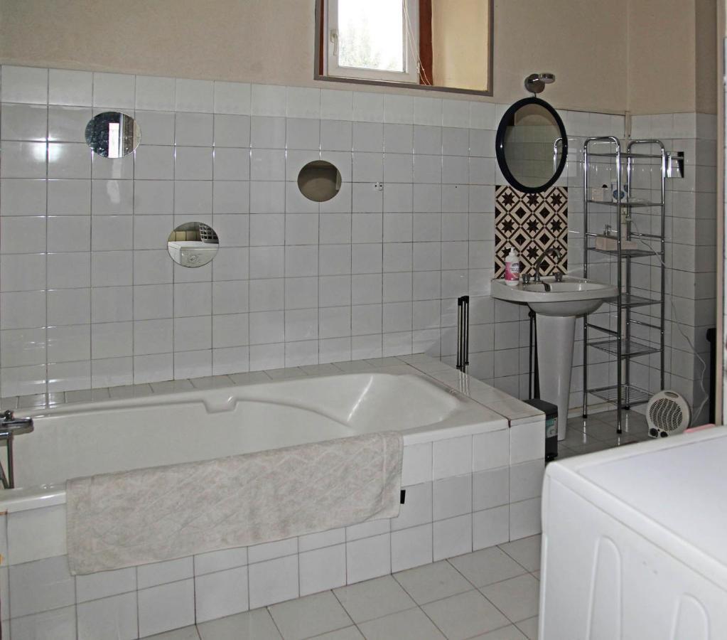 Casa vacanze Le Pitstop *
